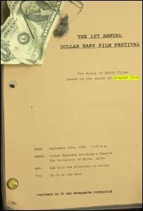 dbff-2004-flyer