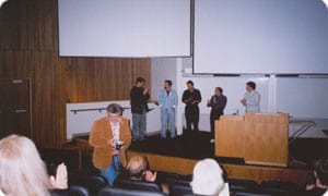 dbff2004_01