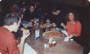dbff2004_02