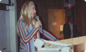 dbff2004_06