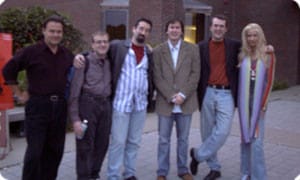 dbff2004_08
